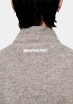 Mki Pressed Wool Track Jacket (3)