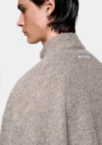 Mki Pressed Wool Track Jacket (4)