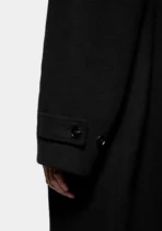 Mki Wool Car Coat (2)