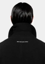 Mki Wool Car Coat (3)