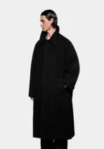 Mki Wool Car Coat (4)