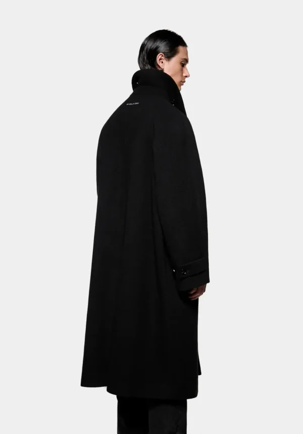 Mki Wool Car Coat (5)