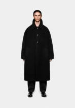 Mki Wool Car Coat (6)