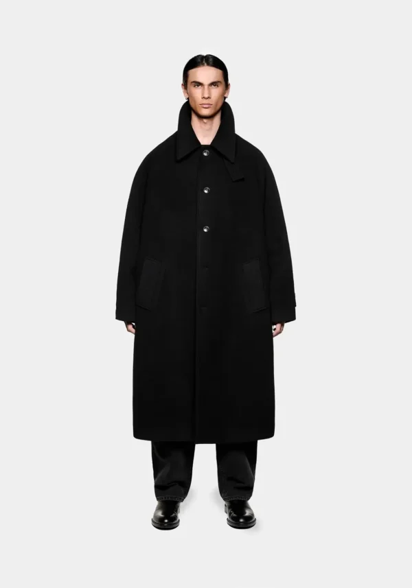 Mki Wool Car Coat (6)
